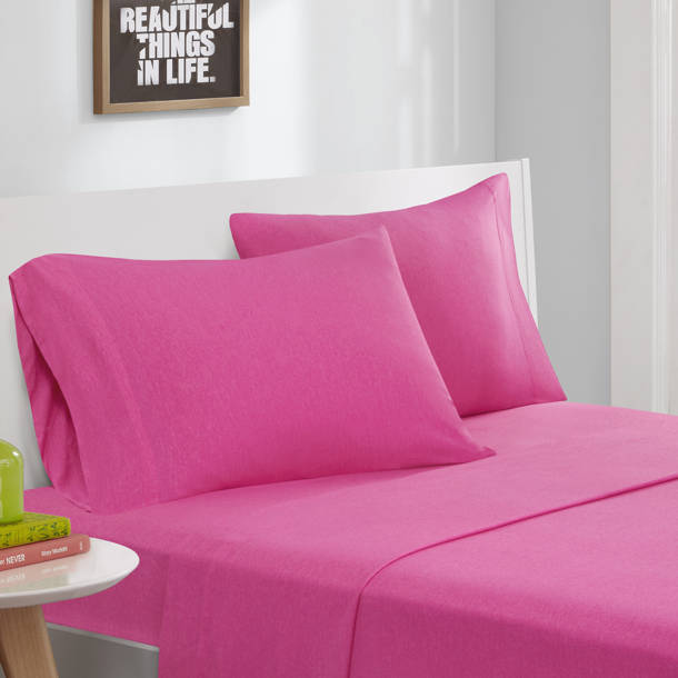 Home Design Inc. Upholstered Daybed & Reviews Wayfair